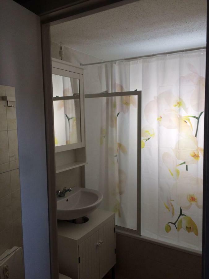 Maison De Pecheur De Haan Bagian luar foto